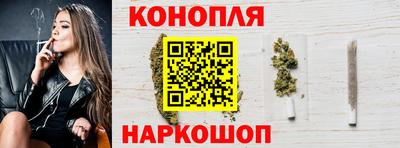 mdpv Первоуральск