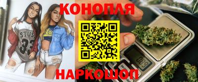 mdpv Первоуральск