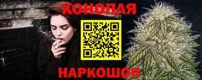 MDMA Пыть-Ях