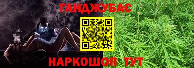 скорость mdpv Пенза
