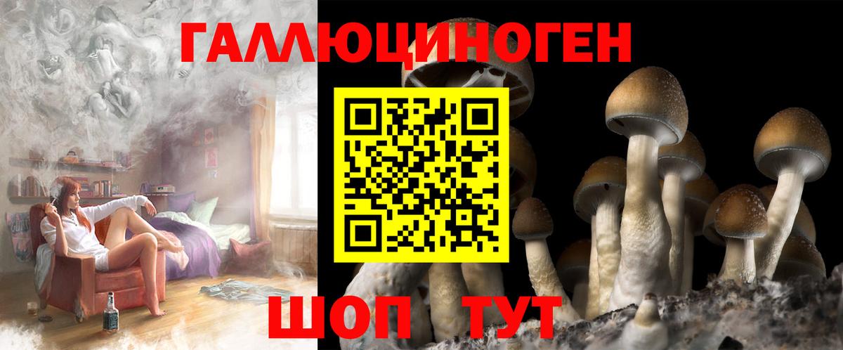 Галлюциногенные грибы Magic Shrooms Сызрань